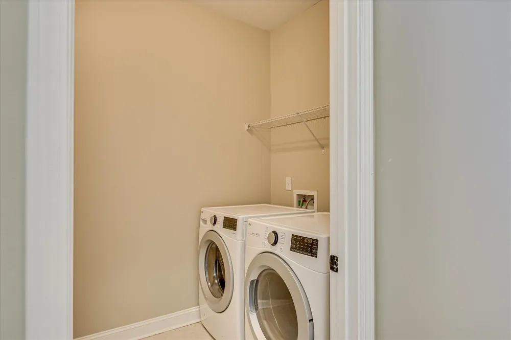 115 Morgan Drive Harlem, GA 30814