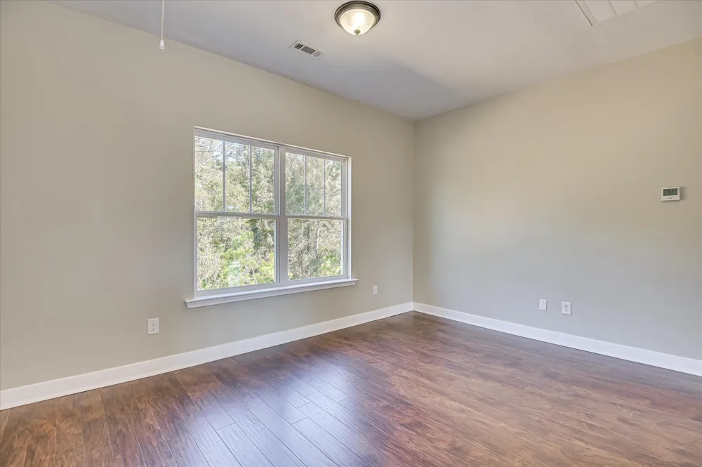 115 Morgan Drive Harlem, GA 30814