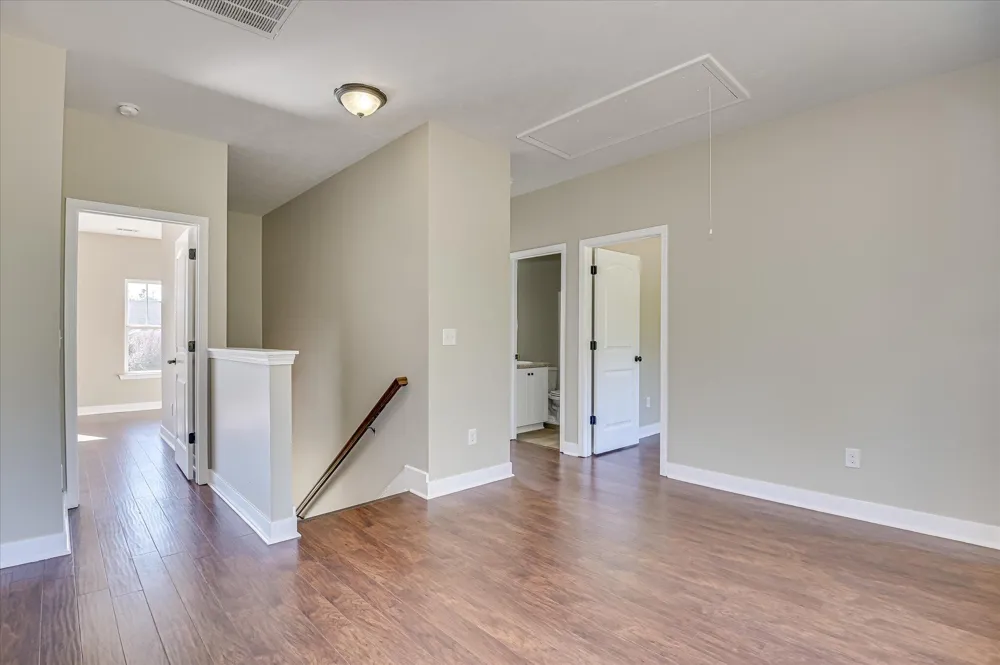 115 Morgan Drive Harlem, GA 30814