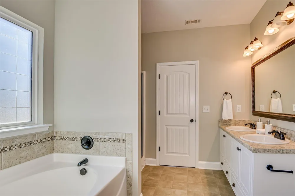 115 Morgan Drive Harlem, GA 30814