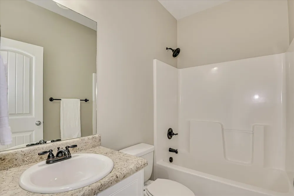 115 Morgan Drive Harlem, GA 30814