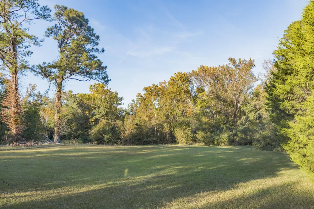 341 Azalea Avenue Millen, GA 30442