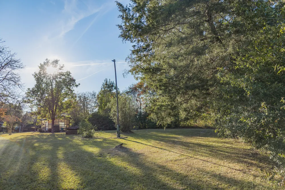 341 Azalea Avenue Millen, GA 30442