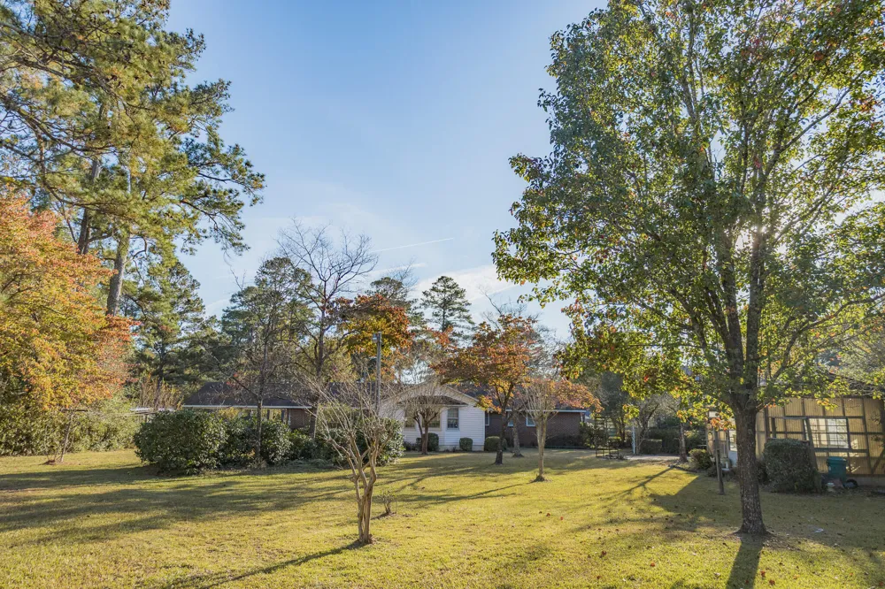 341 Azalea Avenue Millen, GA 30442
