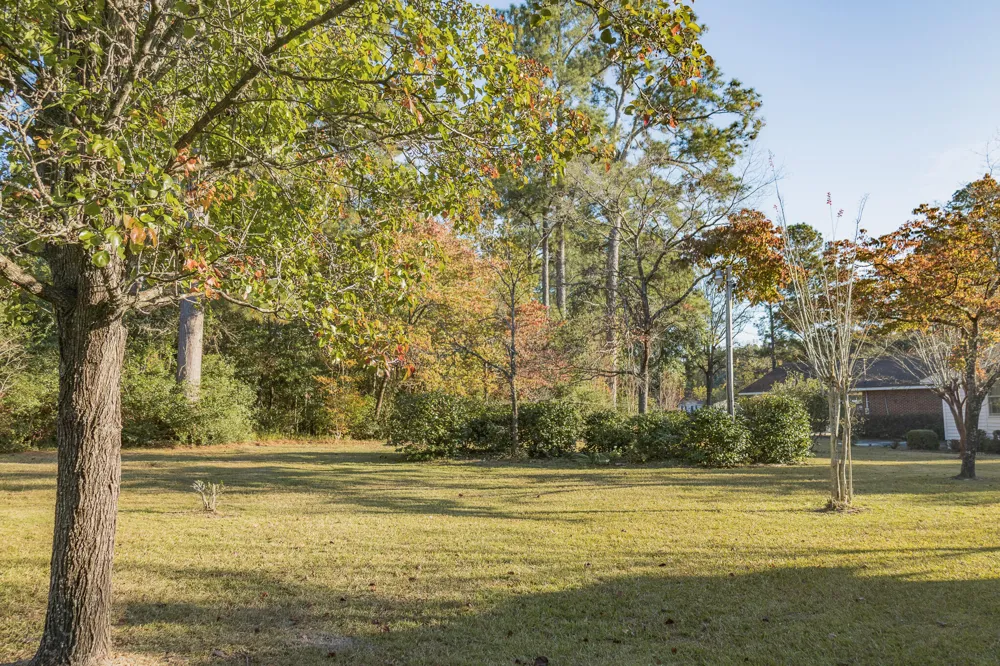 341 Azalea Avenue Millen, GA 30442