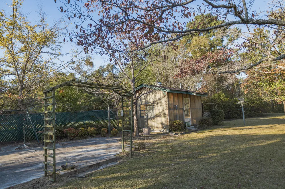 341 Azalea Avenue Millen, GA 30442