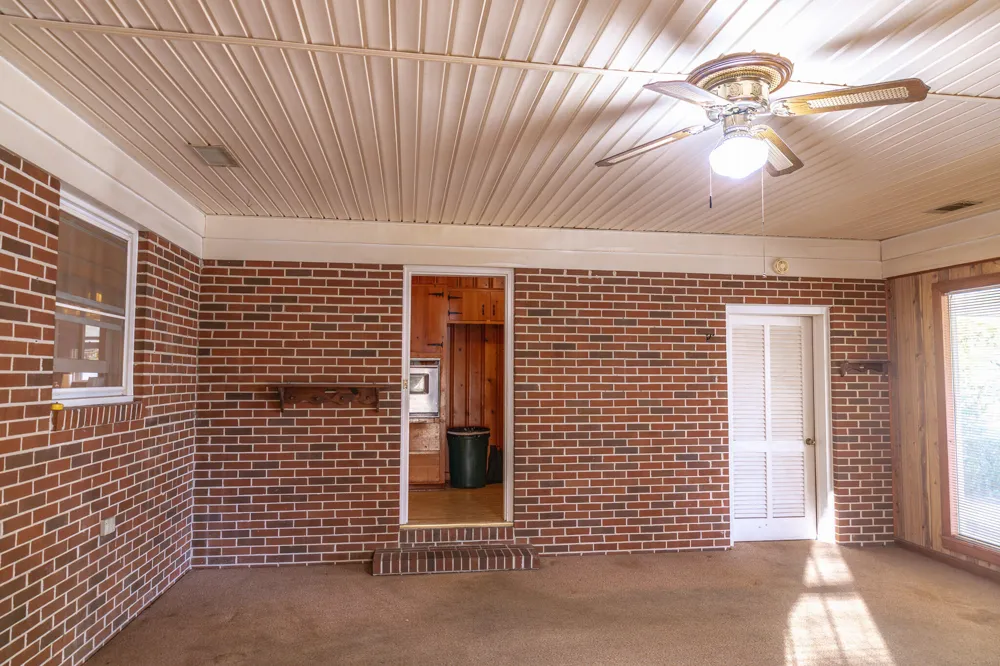 341 Azalea Avenue Millen, GA 30442