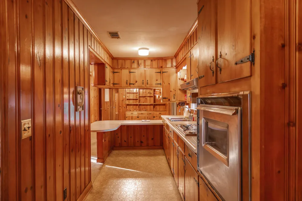 341 Azalea Avenue Millen, GA 30442