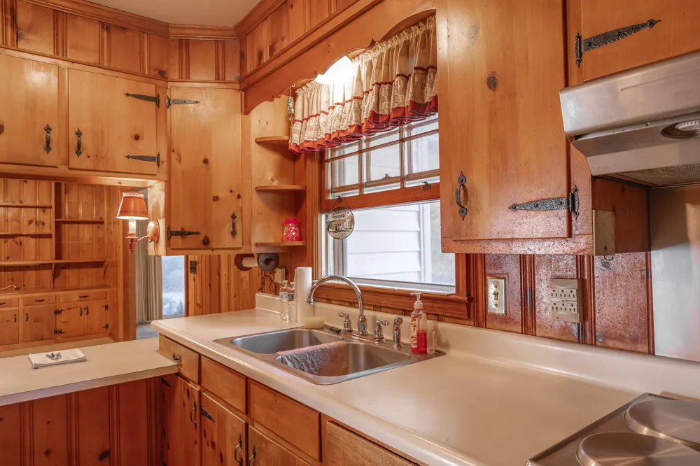 341 Azalea Avenue Millen, GA 30442