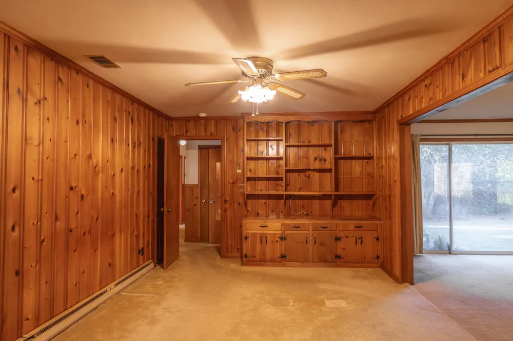 341 Azalea Avenue Millen, GA 30442