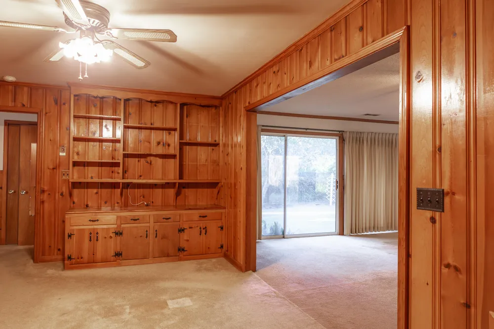341 Azalea Avenue Millen, GA 30442