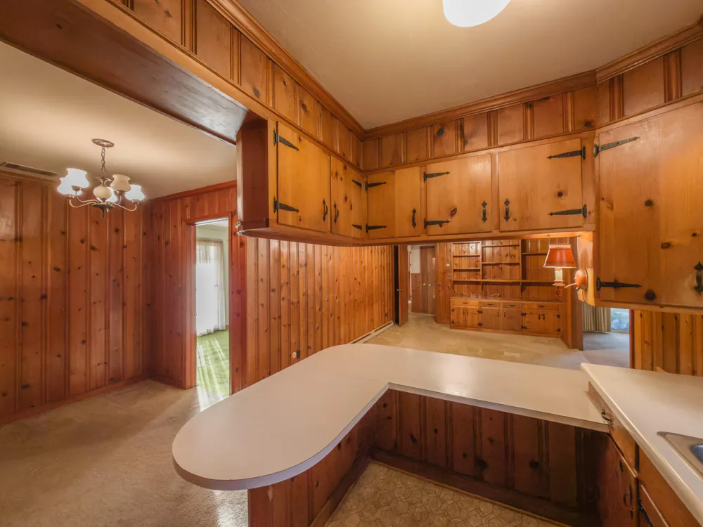 341 Azalea Avenue Millen, GA 30442