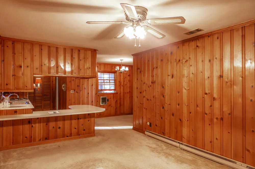 341 Azalea Avenue Millen, GA 30442