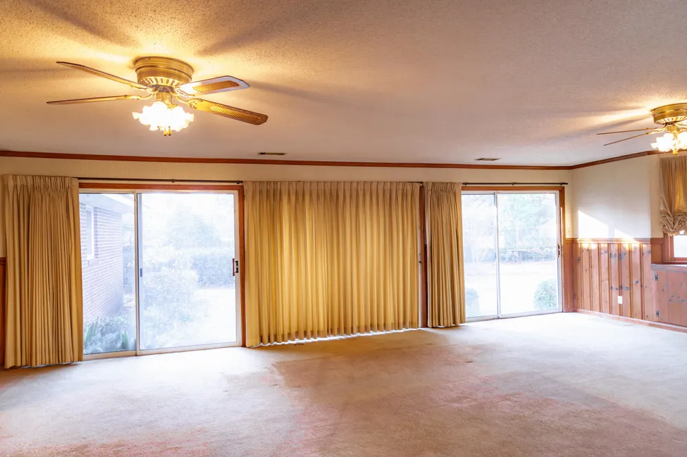 341 Azalea Avenue Millen, GA 30442