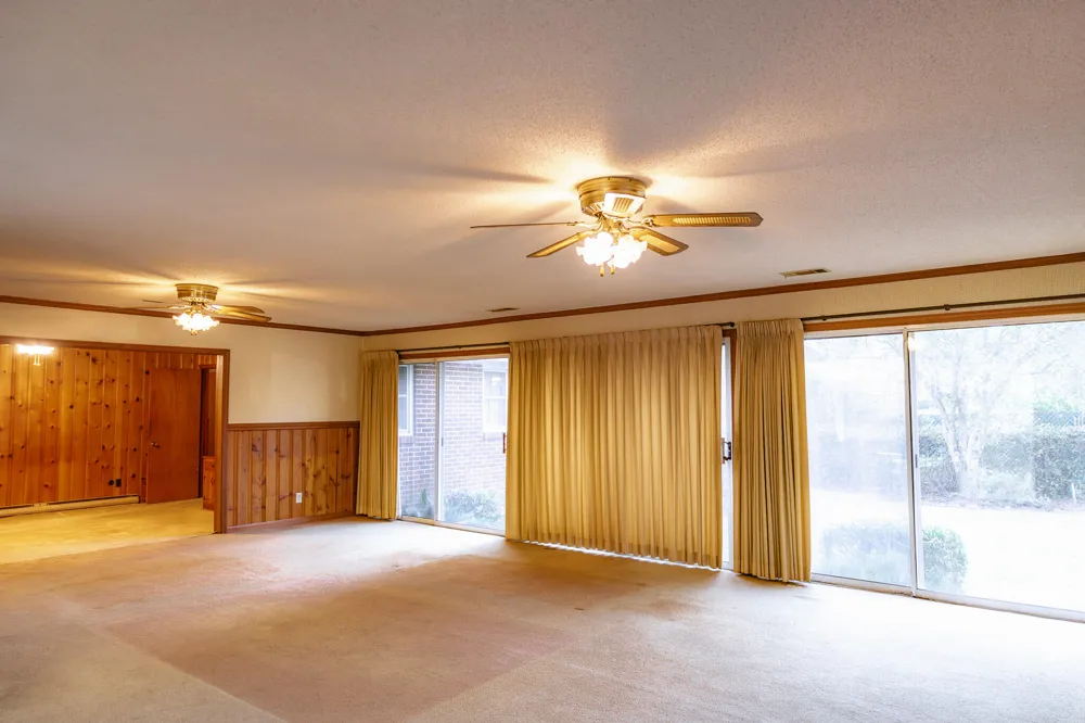341 Azalea Avenue Millen, GA 30442