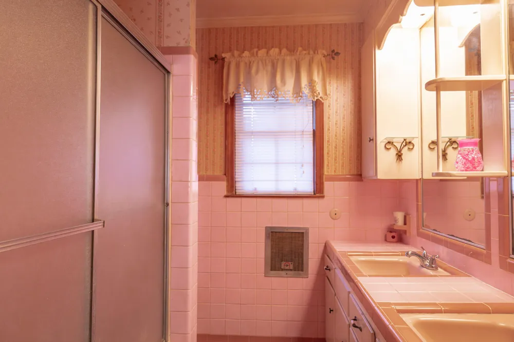 341 Azalea Avenue Millen, GA 30442