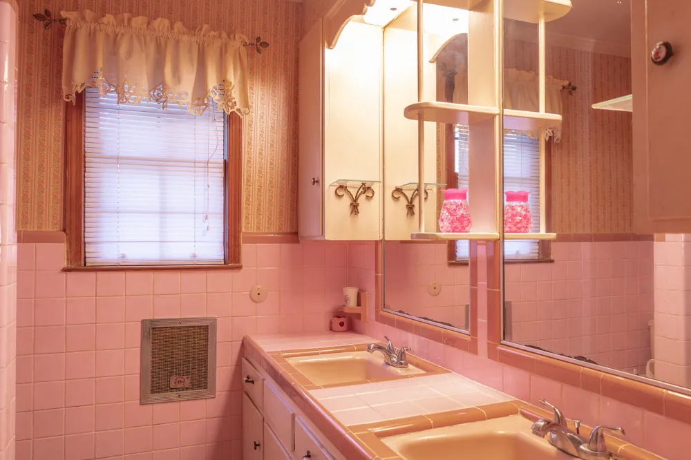 341 Azalea Avenue Millen, GA 30442