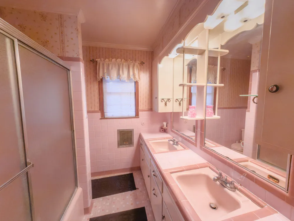 341 Azalea Avenue Millen, GA 30442