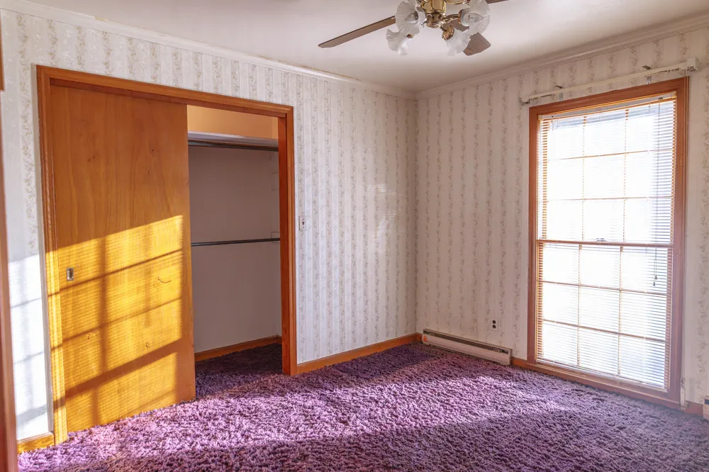 341 Azalea Avenue Millen, GA 30442