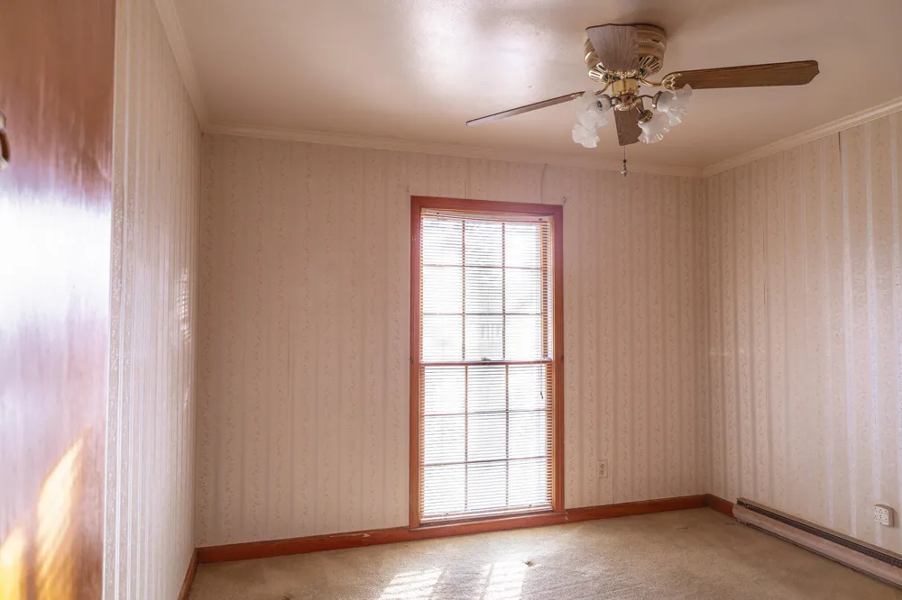 341 Azalea Avenue Millen, GA 30442
