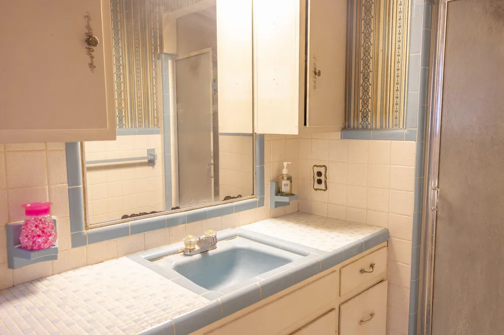 341 Azalea Avenue Millen, GA 30442