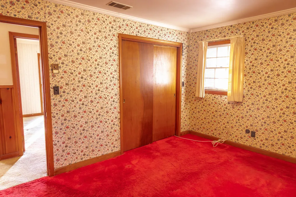341 Azalea Avenue Millen, GA 30442