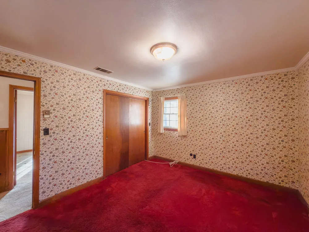 341 Azalea Avenue Millen, GA 30442