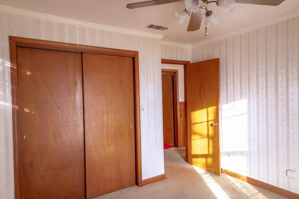 341 Azalea Avenue Millen, GA 30442