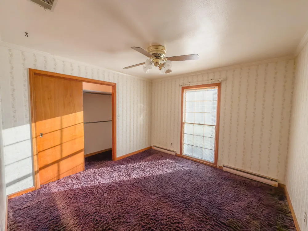 341 Azalea Avenue Millen, GA 30442