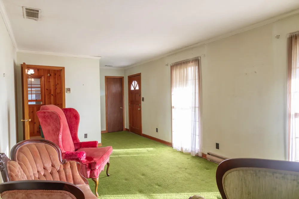 341 Azalea Avenue Millen, GA 30442