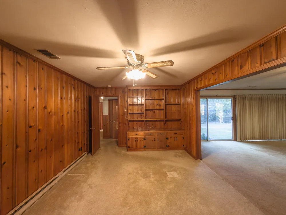 341 Azalea Avenue Millen, GA 30442