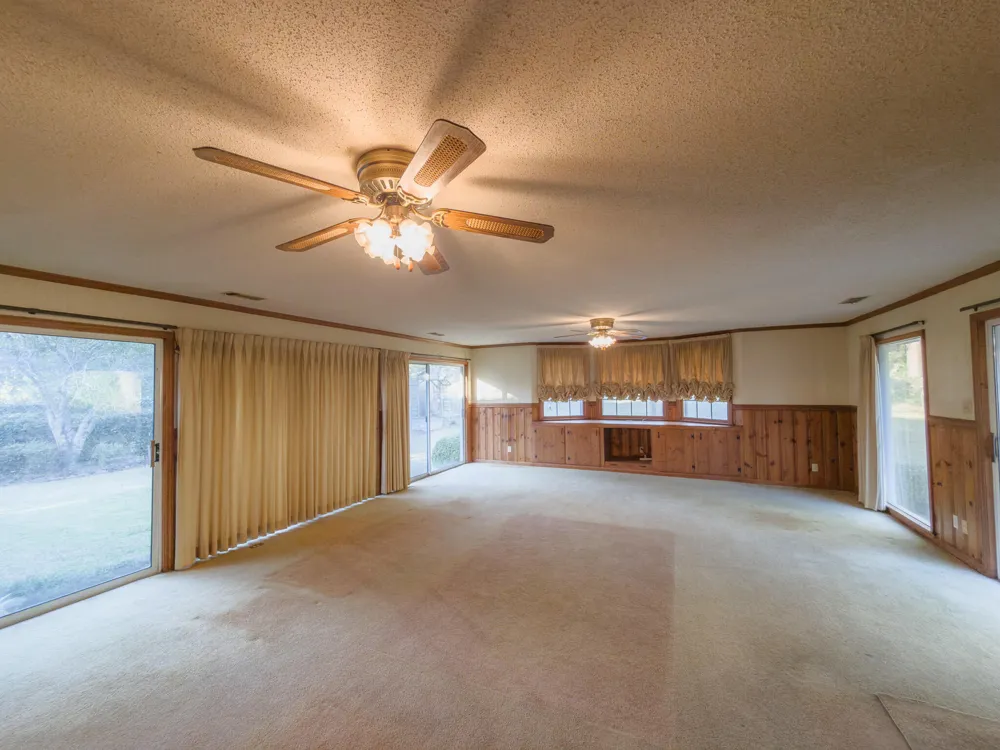341 Azalea Avenue Millen, GA 30442