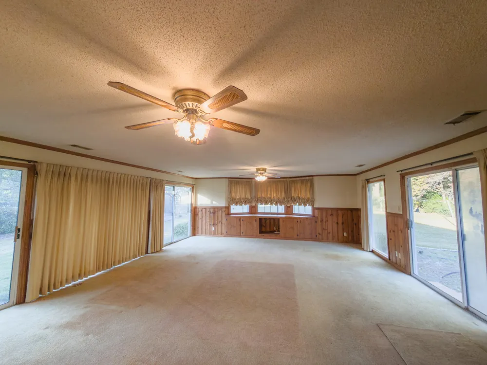 341 Azalea Avenue Millen, GA 30442