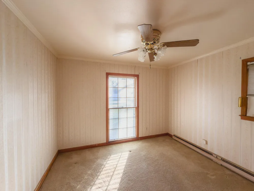 341 Azalea Avenue Millen, GA 30442