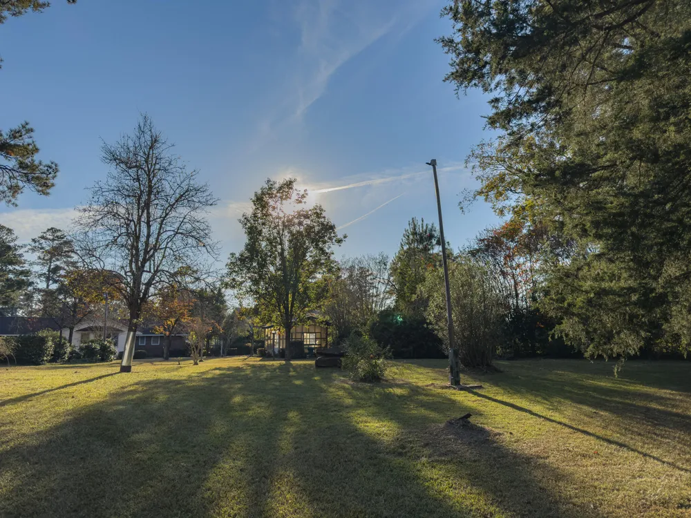 341 Azalea Avenue Millen, GA 30442