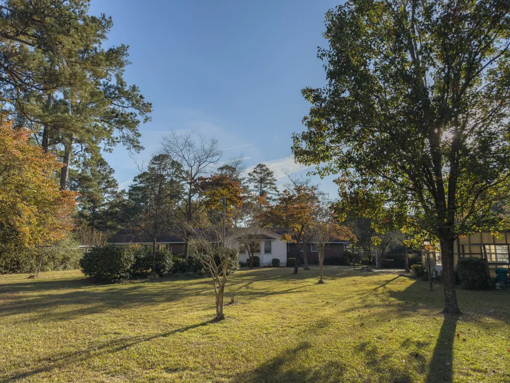 341 Azalea Avenue Millen, GA 30442