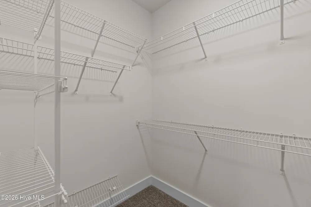 1725 Bellingham Drive Beech Island, SC 29842
