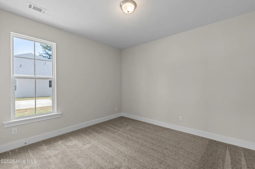 1725 Bellingham Drive Beech Island, SC 29842