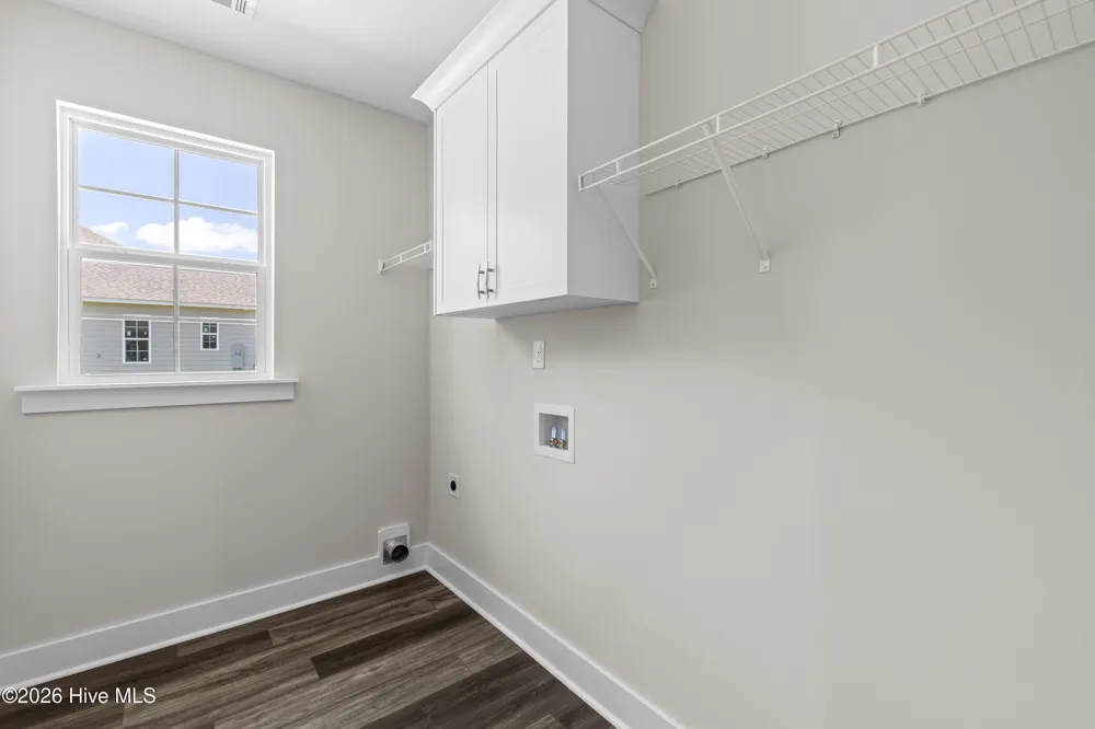 1725 Bellingham Drive Beech Island, SC 29842