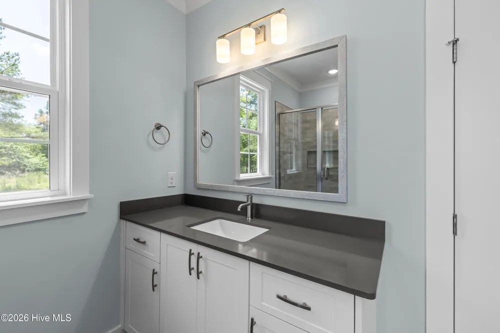 1725 Bellingham Drive Beech Island, SC 29842