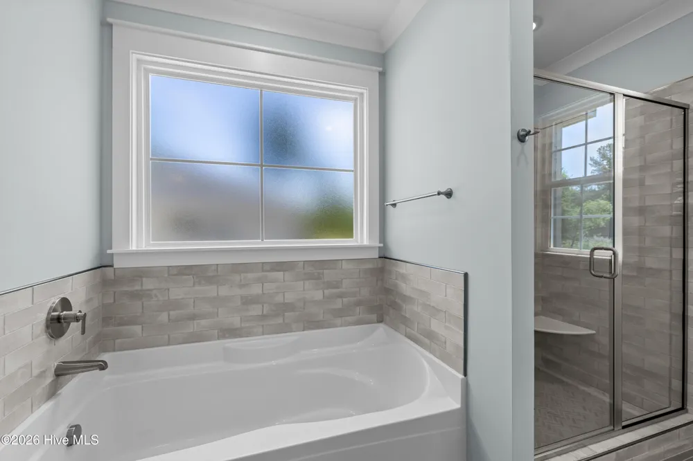 1725 Bellingham Drive Beech Island, SC 29842