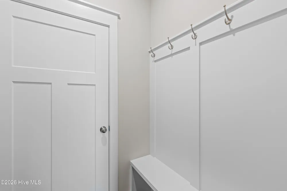 1725 Bellingham Drive Beech Island, SC 29842