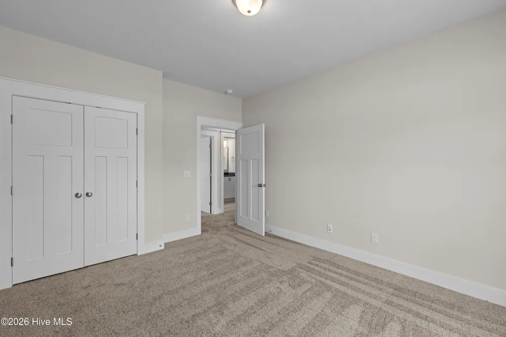 1725 Bellingham Drive Beech Island, SC 29842