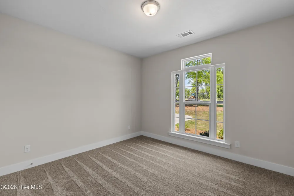 1725 Bellingham Drive Beech Island, SC 29842