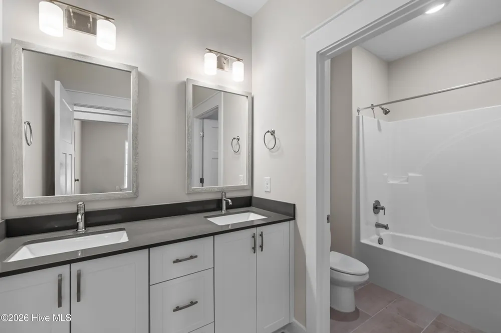 1725 Bellingham Drive Beech Island, SC 29842
