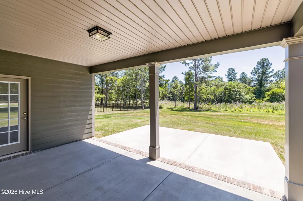 1725 Bellingham Drive Beech Island, SC 29842