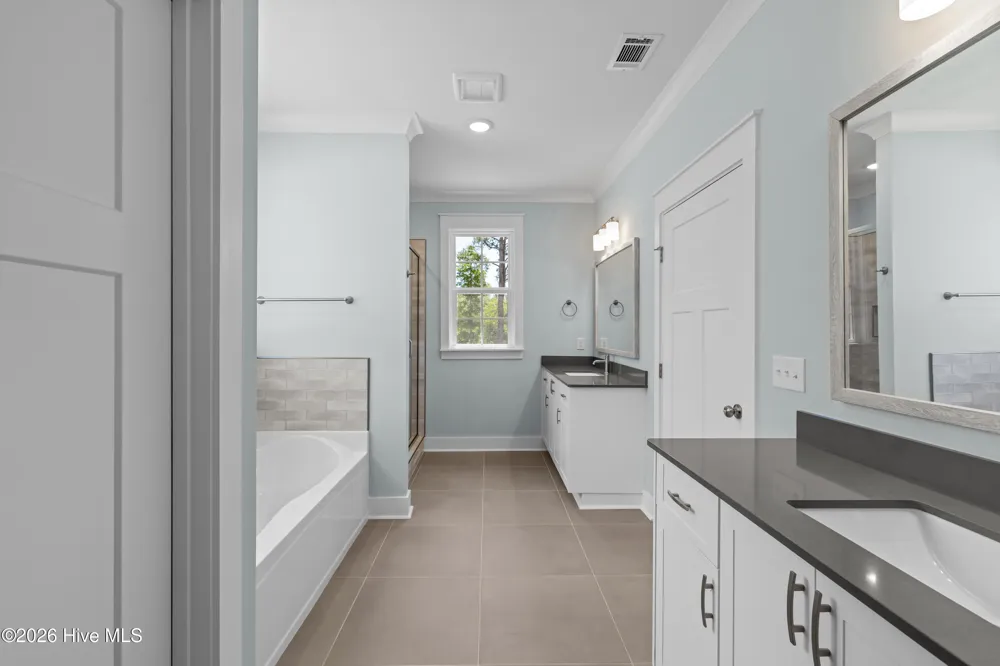 1725 Bellingham Drive Beech Island, SC 29842