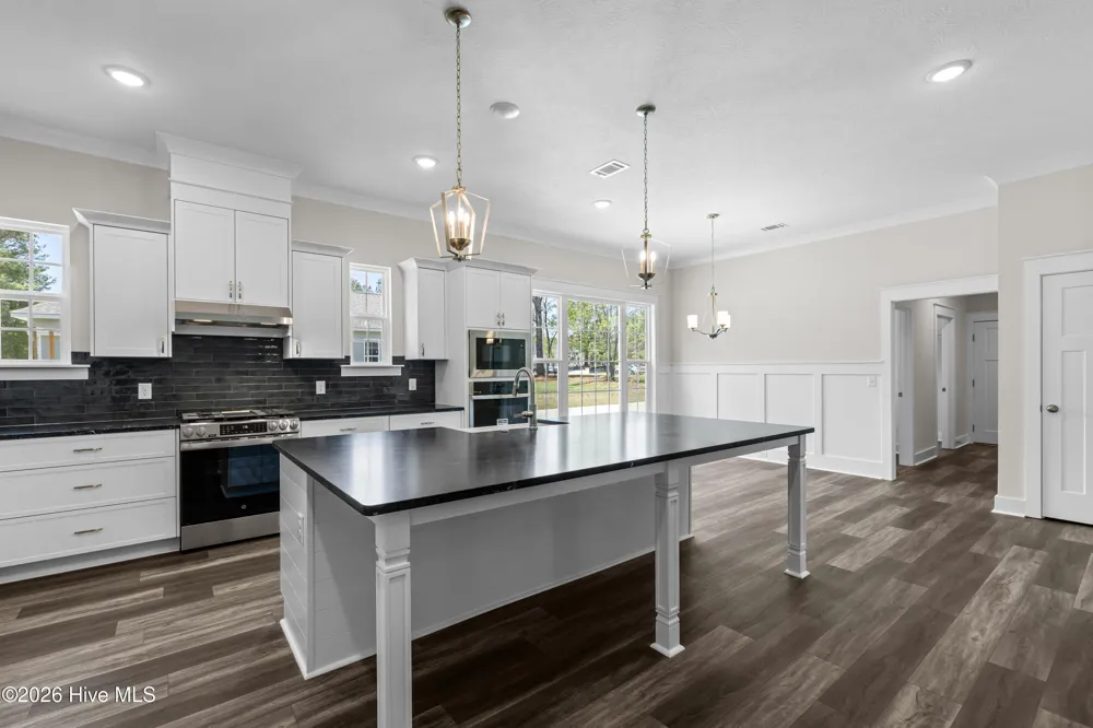 1725 Bellingham Drive Beech Island, SC 29842