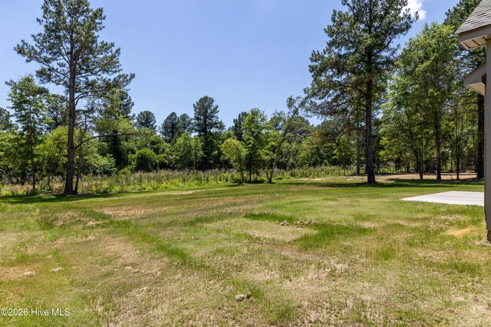 1725 Bellingham Drive Beech Island, SC 29842