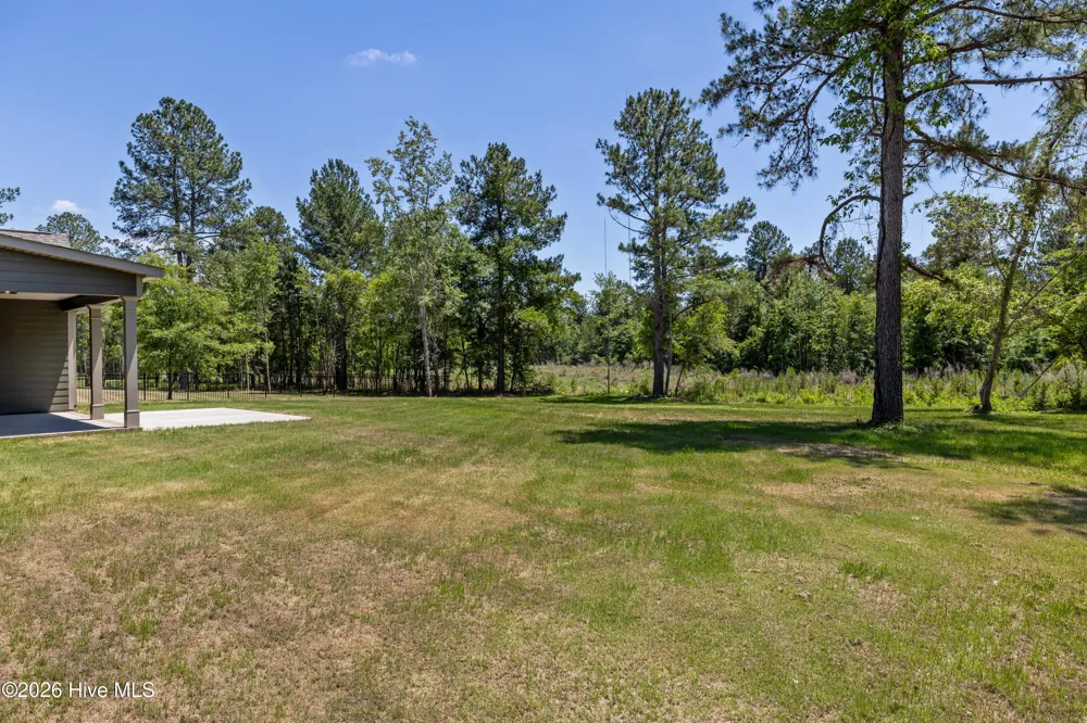 1725 Bellingham Drive Beech Island, SC 29842